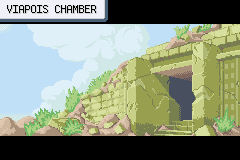 screenshots/Game Boy Advance/Pokemon - FireRed - LeafGreen/Pokemon FireRed (Eng) 122.png